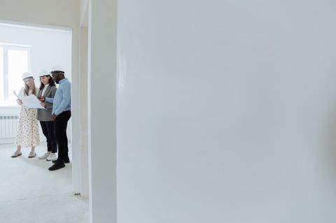 Что такое акт освидетельствования скрытых работ и на каком основании он составляется
