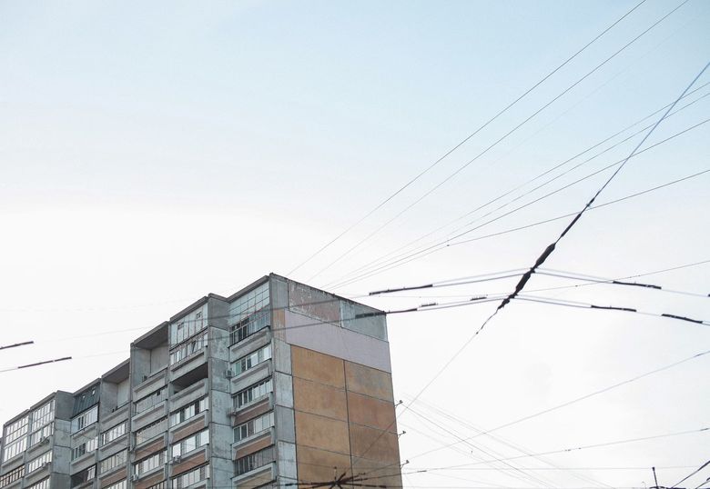 Кто подписывает акты скрытых работ и в какой последовательности