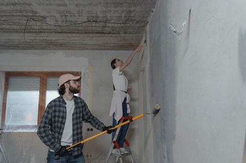 Что такое акт скрытых работ и почему он критичен для ЖК «Кутузов