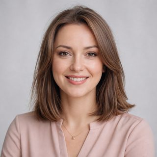 Беатриса Уварова