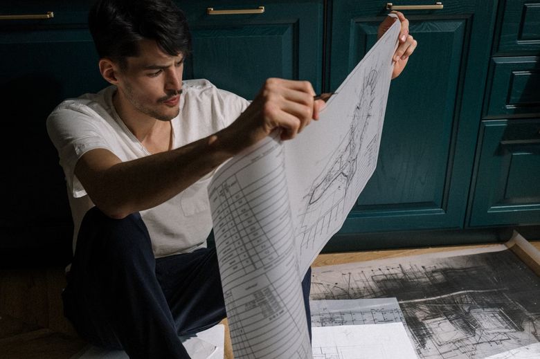 Как спроектировать бесшовную сеть: пошаговый алгоритм для владельца дома