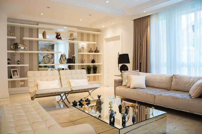 Почему в смете «под ключ» остаются пробелы: 5 типовых причин