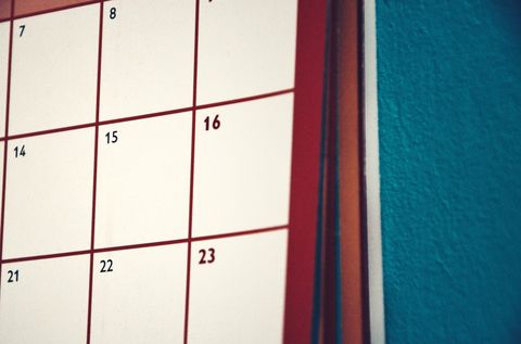 Почему стандартный график ремонта не работает в «Агаларов Эстейт»