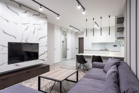 Почему мраморные акценты в Avenue 77 требуют отдельного раздела в дизайн-проекте?
