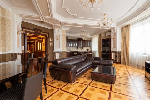 Какие документы и инструменты нужны для приёмки ремонта?