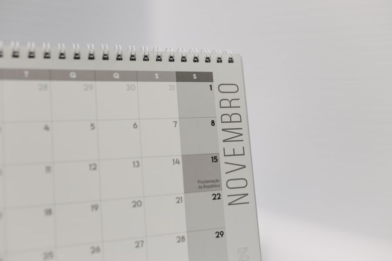 Как составить график платежей, привязанный к этапам приемки?