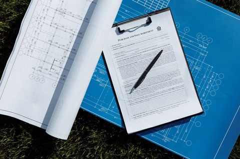 Почему общие формулировки в договоре ведут к переплате 20-40%?
