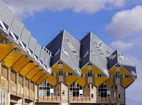 Почему девелоперский стандарт Vesper Кутузовский - это ориентир для частного дома