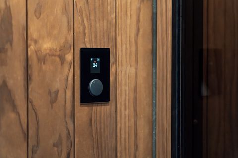 Что такое KNX и почему его считают эталоном надёжности