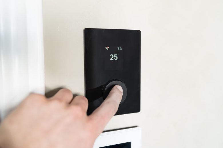 Беспроводные протоколы: Zigbee, Z-Wave, Matter - гибкость и экономия