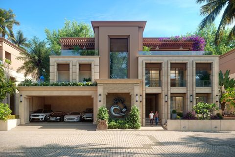 Почему ландшафт в Скорост Residence нельзя откладывать на потом