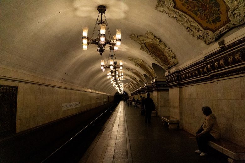 Когда стоит обратиться к декоратору, а не начинать ремонт