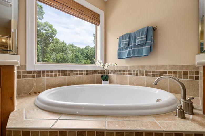 Какой материал для Home SPA окупится без переделки через 3 года?