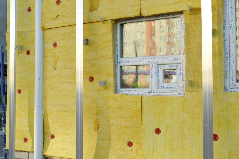 Какие звуки реально мешают: разбор частотных диапазонов
