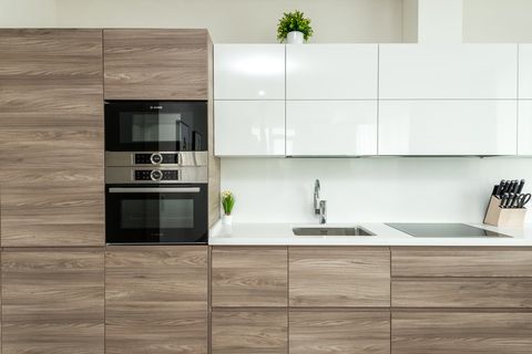 Что изменилось в правилах перепланировки мокрых зон с 2025 года