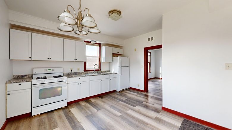 Можно ли перенести санузел в квартире The Residences at Mandarin Oriental?