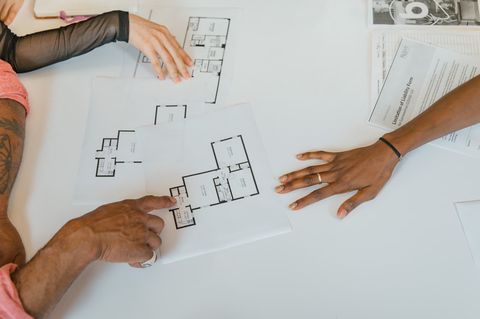 Почему мой ТОП-25 не совпадает с рейтингами агрегаторов?
