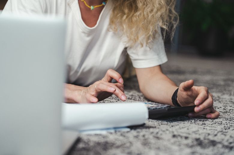 Почему смета на ремонт в домах реновации требует повышенного резерва