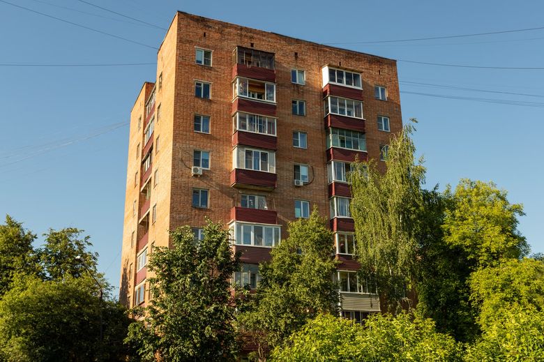 Какие нормативы использовать как основу для проверки?