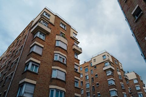 Правовые основания для объединения квартир: что нужно согласовать?
