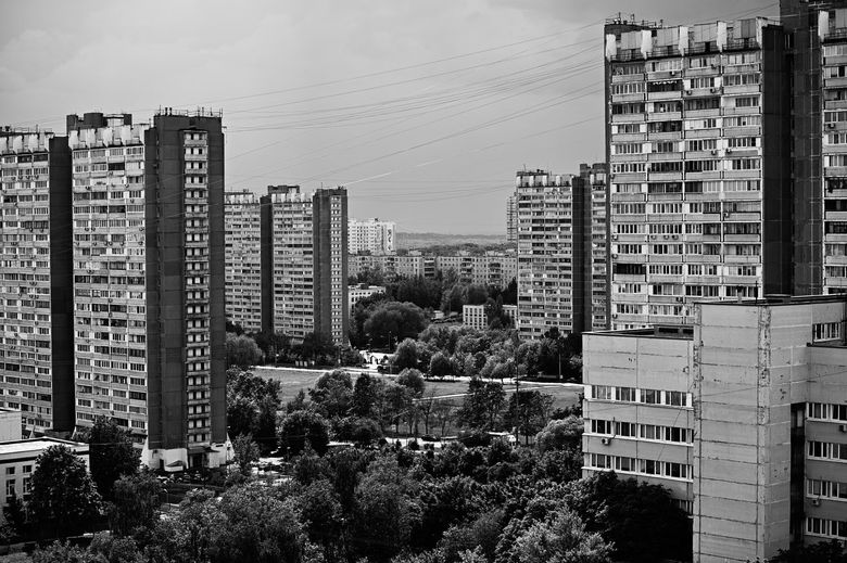Как узаконить перепланировку с лоджией: пошаговая инструкция для собственника