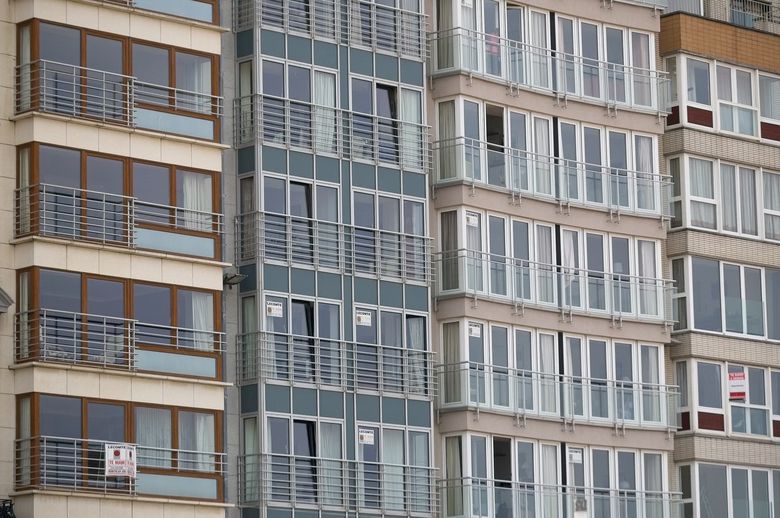 Какие нормативы регулируют качество окон в новостройках бизнес+ класса?