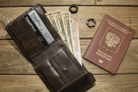 Что такое паспорт скважины и зачем он нужен?