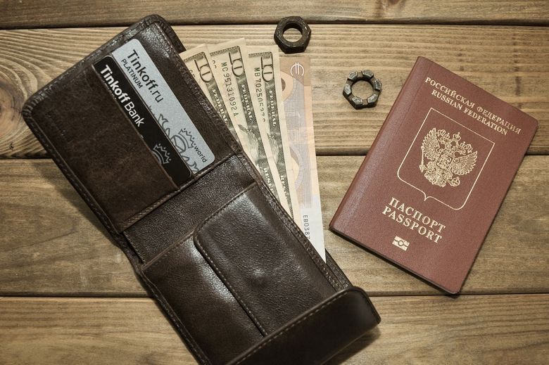 Что такое паспорт скважины и зачем он нужен?