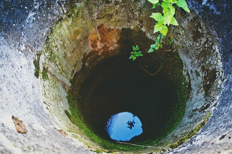 Какие нормы химического состава воды должны быть в паспорте?