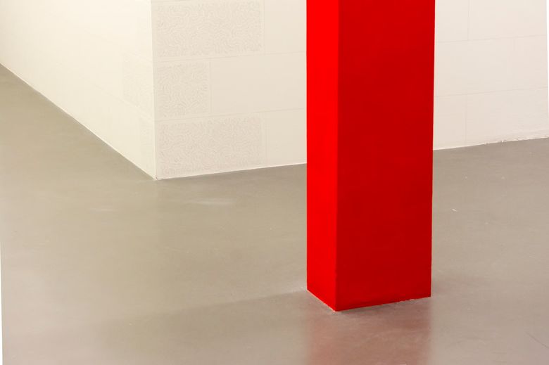 Как отличить несущий пилон от перегородки в квартире ЖК «Доминанта»?