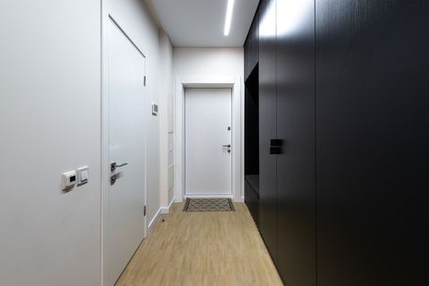 Что такое white box и какие риски он скрывает