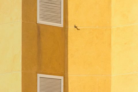 Почему в новых квартирах бизнес+ класса без рекуперации не обойтись?