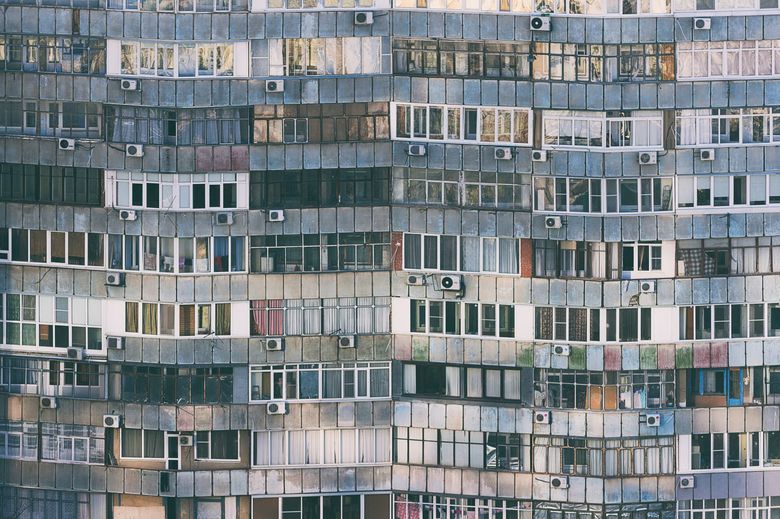 Какую схему разводки выбрать для квартиры в ЖК «Виноградный»?