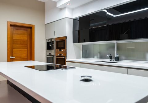 Почему в новых квартирах бизнес+ класса без рекуперации не обойтись?