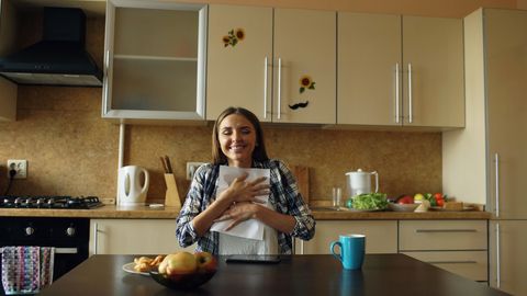 Какие нормативы регулируют работу вентиляции в ЖК «Чемпион Парк»?