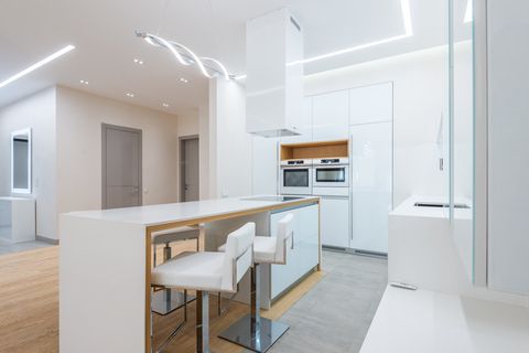 Стоимость независимой приёмки в Москве: тарифы 2025-2026