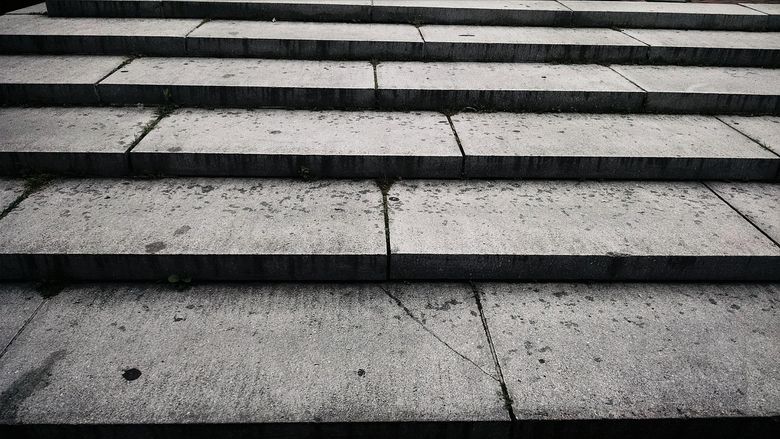 Специфика приёмки в ЖК «Казарменный»: бизнес+ стандарт 2025-2026