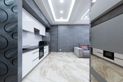 Какие нормативы действуют для мебели на заказ в 2025-2026 годах?