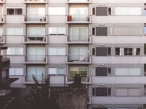 Какая выделенная мощность предусмотрена в ЖК «СберСити премиальные башни»?