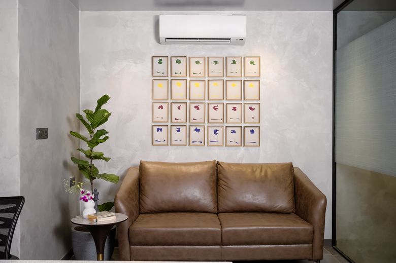 Какие ошибки при монтаже HVAC чаще всего выявляют при приёмке квартир в