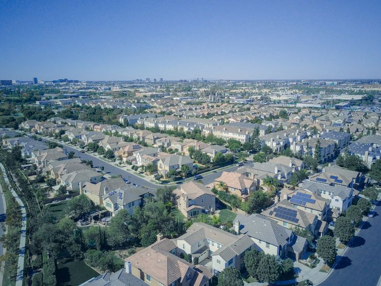 Сколько киловатт нужно для квартиры в Madison Park: расчёт нагрузки и типовые