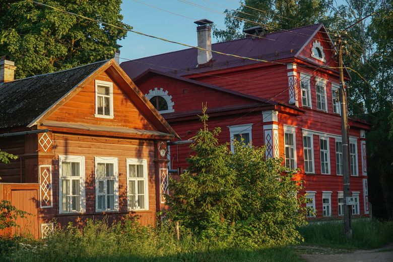 С чего начать выбор септика: исходные данные участка