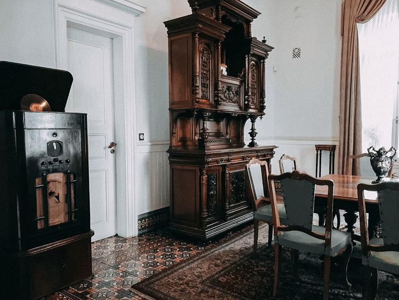 Типы систем увлажнения: от простых увлажнителей до климатических комплексов