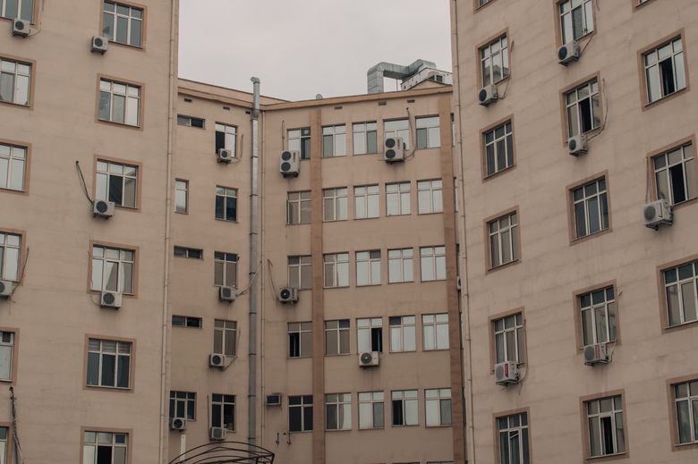 Какие параметры вентиляции нужно измерить: таблица нормативов