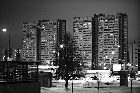 Что такое скрытые работы и почему их приёмка критична для коттеджа в