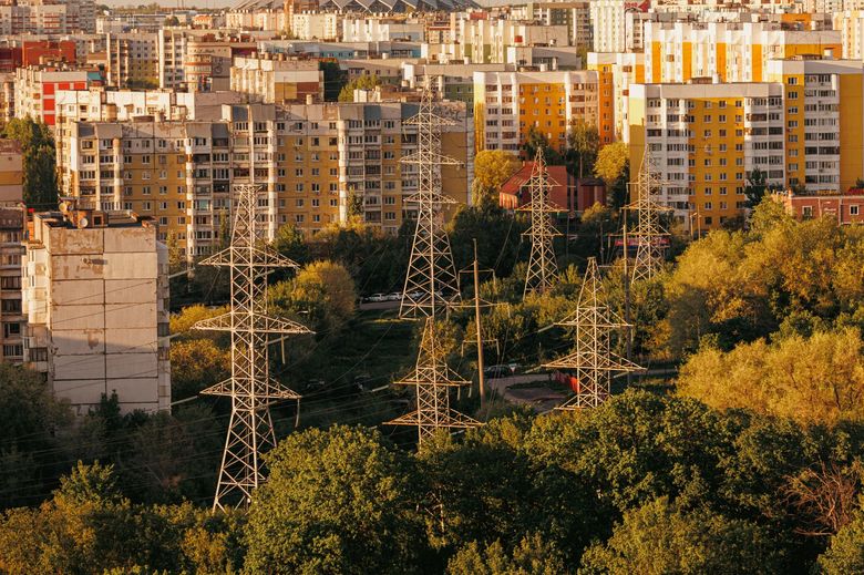 Какие нормативы действуют для слаботочных сетей в новостройках в 2025-2026 годах