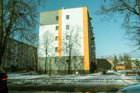 Почему тепловизор обязателен при приемке ремонта в новостройке бизнес-класса