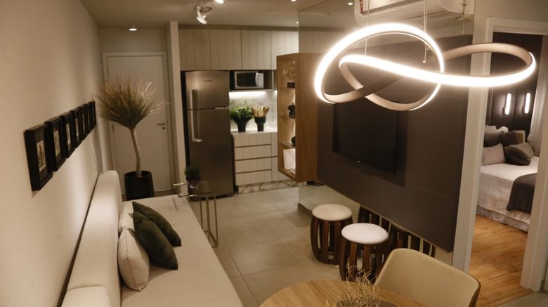 DALI, Zigbee или KNX: какой протокол выбрать для квартиры в новостройке?