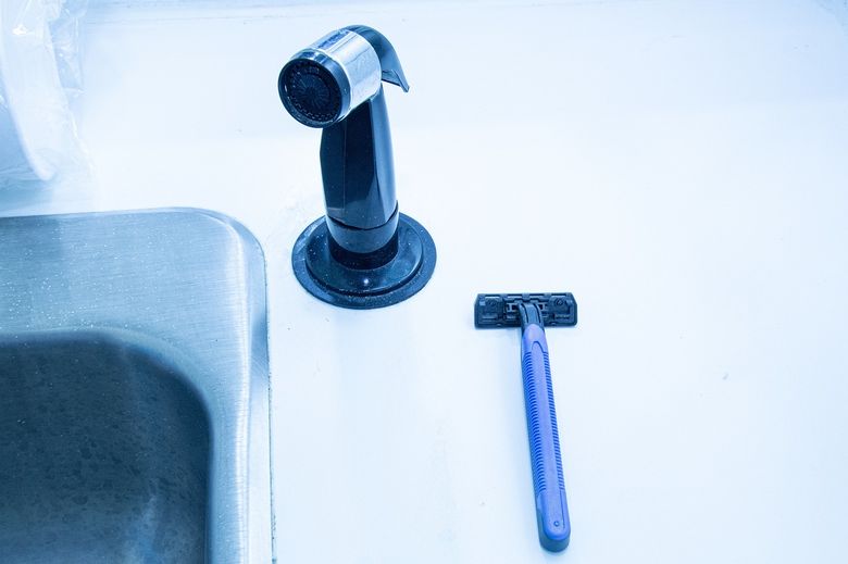Сравнение Toto и Geberit: ключевые отличия в инженерных решениях