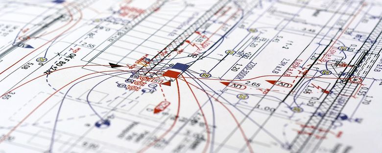 Технические требования к установке: электрика, водоснабжение, вентиляция